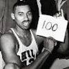 100_pts